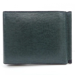 【Khuyến mãi】Ví VALEXTRA 657109