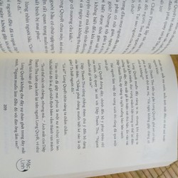 Ngôn tình: Boss là nữ phụ 195804
