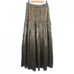 Maison Special MAISON SPECIAL Váy