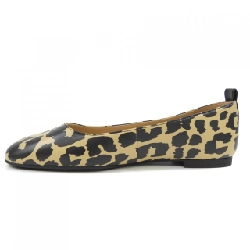 Giày cao gót COACH CW665 - Hàng hiệu Chính hãng 830388