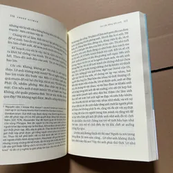 Gọi em bằng tên anh 603072