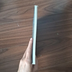 Thế giới không còn trăng 517164