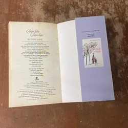 CHÚA TIỀN CHÚA BẠC- BÀ TÙNG LONG 698396