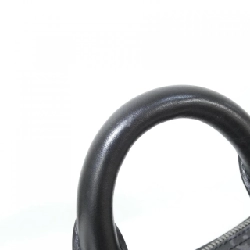 Túi du lịch Louis Vuitton Monogram Eclipse Reverse Keepall Bandoulière 25cm M46271 - Hàng hiệu Chính hãng 803403