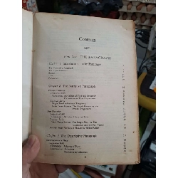 Refining Composition Skills - Regina L.Smalley, Mary K. Ruetten - mới 80% ố - HỌC NGOẠI NGỮ - HCM3012 924393