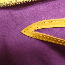 Túi Epi Saint Jacques M52279 619595