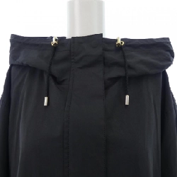 BLUE LABEL CRESTBRIDGE 55A05-646-09 Áo khoác 631345