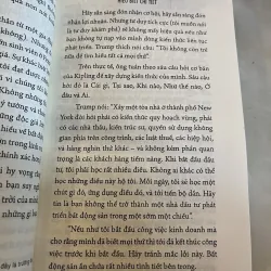 BẤT ĐỘNG SẢN CĂN BẢN - ĐỖ KIỆN ẢNH, ANH THƯ 938222