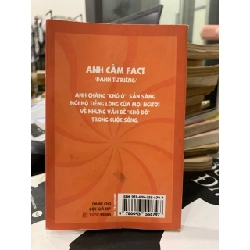 Lì Quá Để Nói Quài: Cẩm Nang Giao Tiếp Hiệu Quả Khi Đối Diện Với Sự Cố Chấp và Bảo Thủ 779546