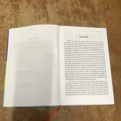  XÃ HỘI HỌC PHÁP LUẬT : LÝ LUẬN VÀ THỰC TIỄN- GS.TS. VÕ KHÁNH LINH 761911