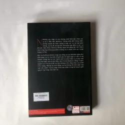 Cây Thập Tự Ven Đường - Jeffery Deaver 782143