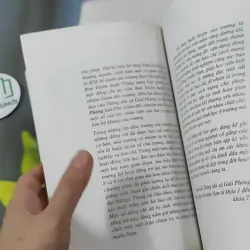 Cái Nôi Của Báo Chí Cách Mạng Miền Nam (Phác thảo kỷ yếu trường báo chí R) 928618