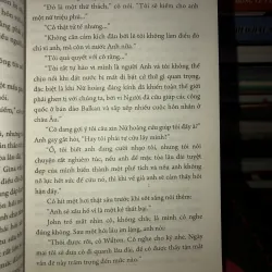 Tình yêu dẫn lối - Barbara Cartland  991566