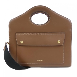 【Mã giảm giá】Túi BURBERRY