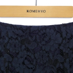 VERMEIL par iena - Váy - Hàng hiệu Authentic 813040