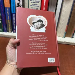 II Hồi Ký: Cuộc Đời - Bùi Hồng Khanh - 2025 760470