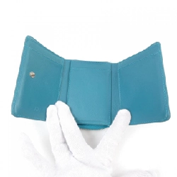 SANPO WALLET - Hàng hiệu Authentic 831163