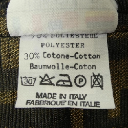 Váy FENDI - Hàng hiệu Chính hãng 819776