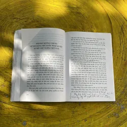 VIỆT NAM TỪ THỜI BAO CẤP ĐẾN THỜI KỲ ĐỔI MỚI- PGS.TS. ĐỨC VƯỢNG 673725