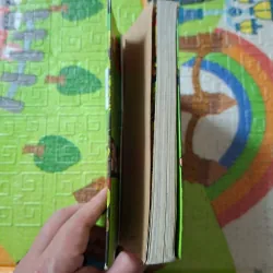 Dragon Ball Full Color - Phần Ba: Cuộc Đổ Bộ Của Người Saiya - Tập 1 928689