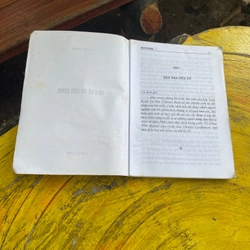 Trở về từ cõi sáng- nguyên phong 476396