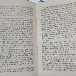 ĐÔ THỊ CỔ VIỆT NAM 695894