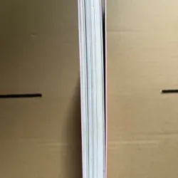 sống trong thế giới đàn ông 1030478