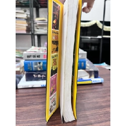 Làm Đi - Vũ Trọng Phụng 933745