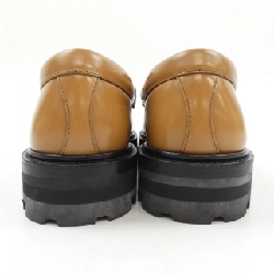 【Mã giảm giá】Giày Celine CELINE 663211