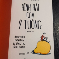 Hình hài của ý tưởng 478479