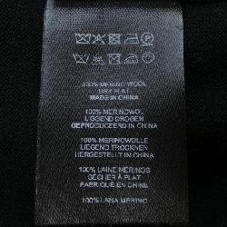 DRIES VAN NOTEN 3710800359 Áo khoác cardigan - Hàng hiệu Authentic 823750