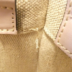 Túi xách nhỏ Woody Chloe CHC22AS397 I26 - Hàng hiệu Chính hãng 765107