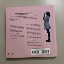 Xây dựng thương hiệu cái nhân trên INSTAGRAM 570957