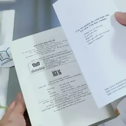 Bến Xe - Thương Thái Vi 744709