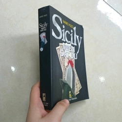 Miền đất dữ 📚 521998