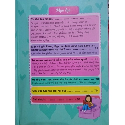 Giải nai cho con gái - Sarah Delmege (Hoa Phượng dịch) 546161