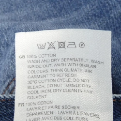 Quần jeans Toteme - Hàng hiệu Authentic 811807