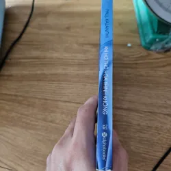 Khi hơi thở hóa thinh không 
50k 777075