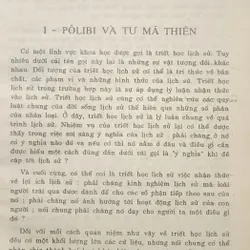 Phương Đông Và Phương Tây-Những Vấn Đề Triết Học, Triết Học Lịch Sử, Văn Học (N. Konrat) 614456