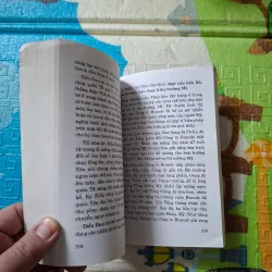 Mưu Kế Và Xử Thế 787013