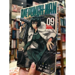 Sách tiếng Nhật 449 1026307