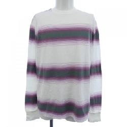 【Mã giảm giá】Áo phông UNUSED