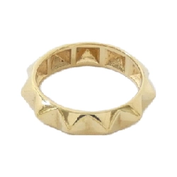 Nhẫn Valentino Garavani 625116