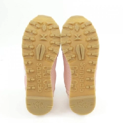 SANGACIO 2406-H-235 Giày sneaker - Hàng hiệu Chính hãng 829526