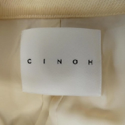 Áo khoác trench CINOH - Hàng hiệu Authentic 824351