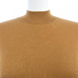 JIL SANDER J01GP0004 Áo len - Hàng hiệu Chính hãng 825913