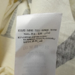 Áo thun GUCCI - Hàng hiệu Authentic 905197