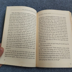 MỘT NGHỆ THUẬT SỐNG 464358