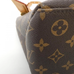 Túi Louis Vuitton Monogram Grand Palais MM M45898 619911