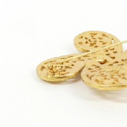 【Cổ điển】Brooch Chanel 626053